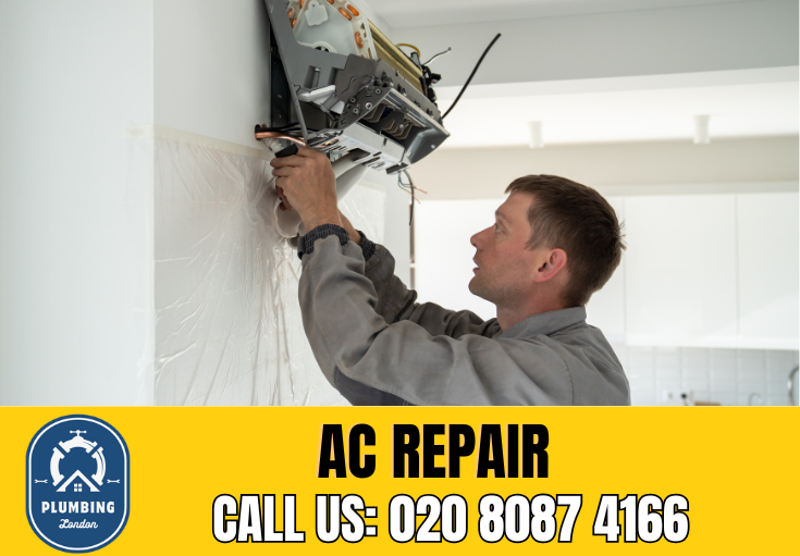 ac repair Croydon