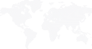 plumbing and heating engineer near me Croydon, CR0